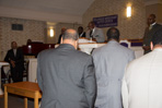 GBDA Photo
