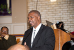 GBDA Photo