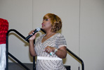 GBDA Photo