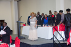 GBDA Photo
