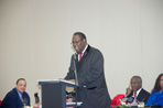 GBDA Photo