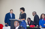 GBDA Photo