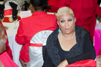 GBDA Photo