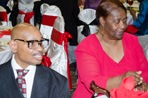 GBDA Photo