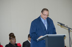 GBDA Photo